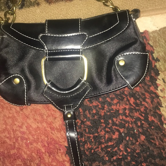 Cute little bag - Picture 2 of 4